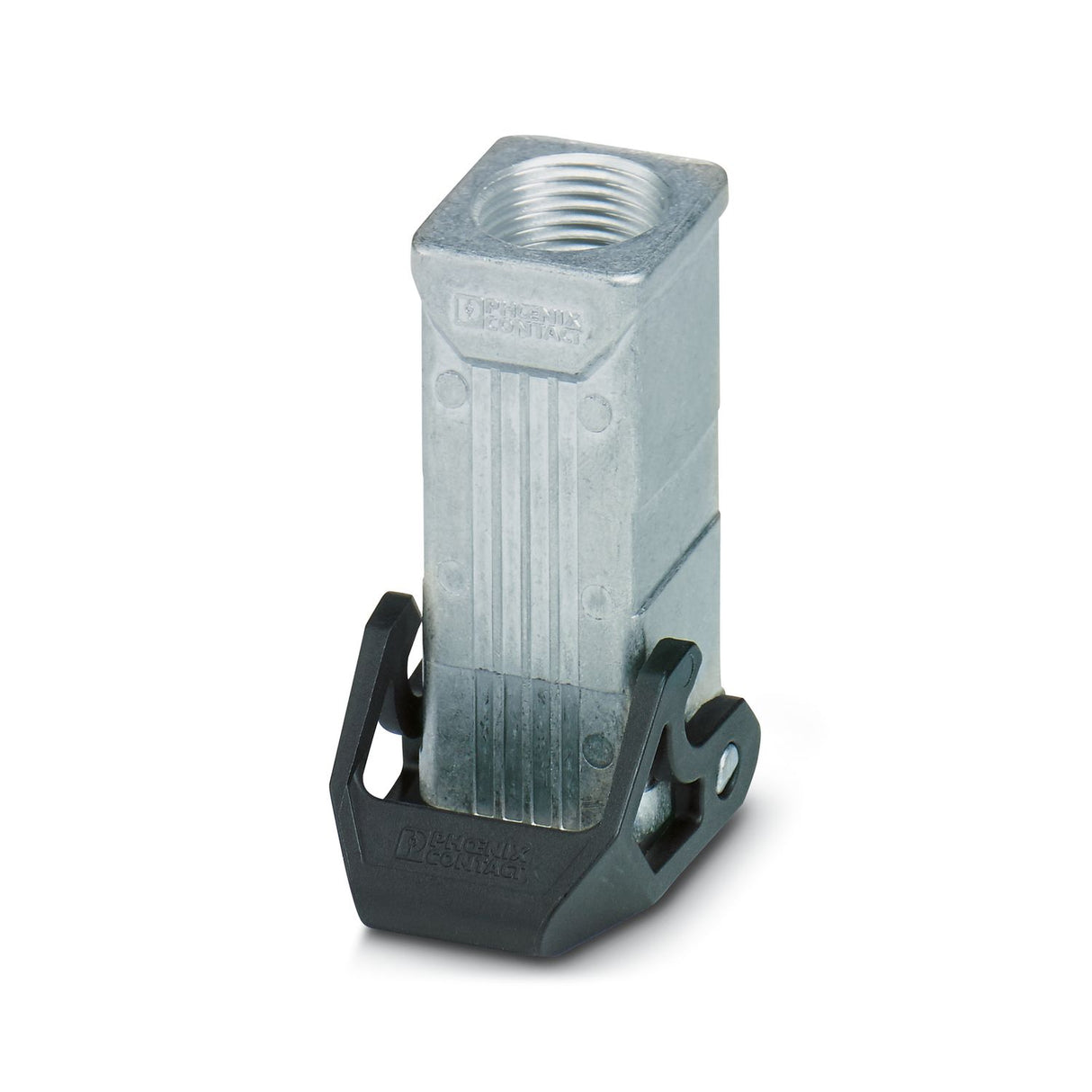 1419240 | Phoenix Contact | HC-STA-D07-CHWS-1TTP11-EL-AL