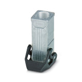 1419240 | Phoenix Contact | HC-STA-D07-CHWS-1TTP11-EL-AL