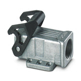 1419241 | Phoenix Contact | HC-STA-D07-SHCWS-1STP11-EL-AL