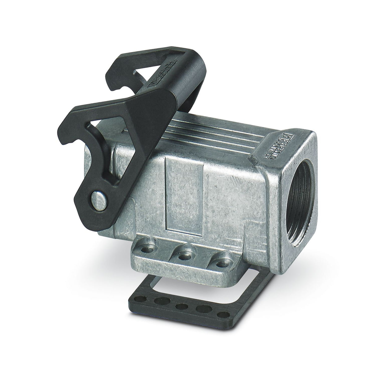 1419253 | Phoenix Contact | HC-STA-D07-SHOWS-1STM20-EL-AL