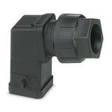 1419257 | Phoenix Contact | HC-STA-D07-HHFS-1SGM20-PL-BK