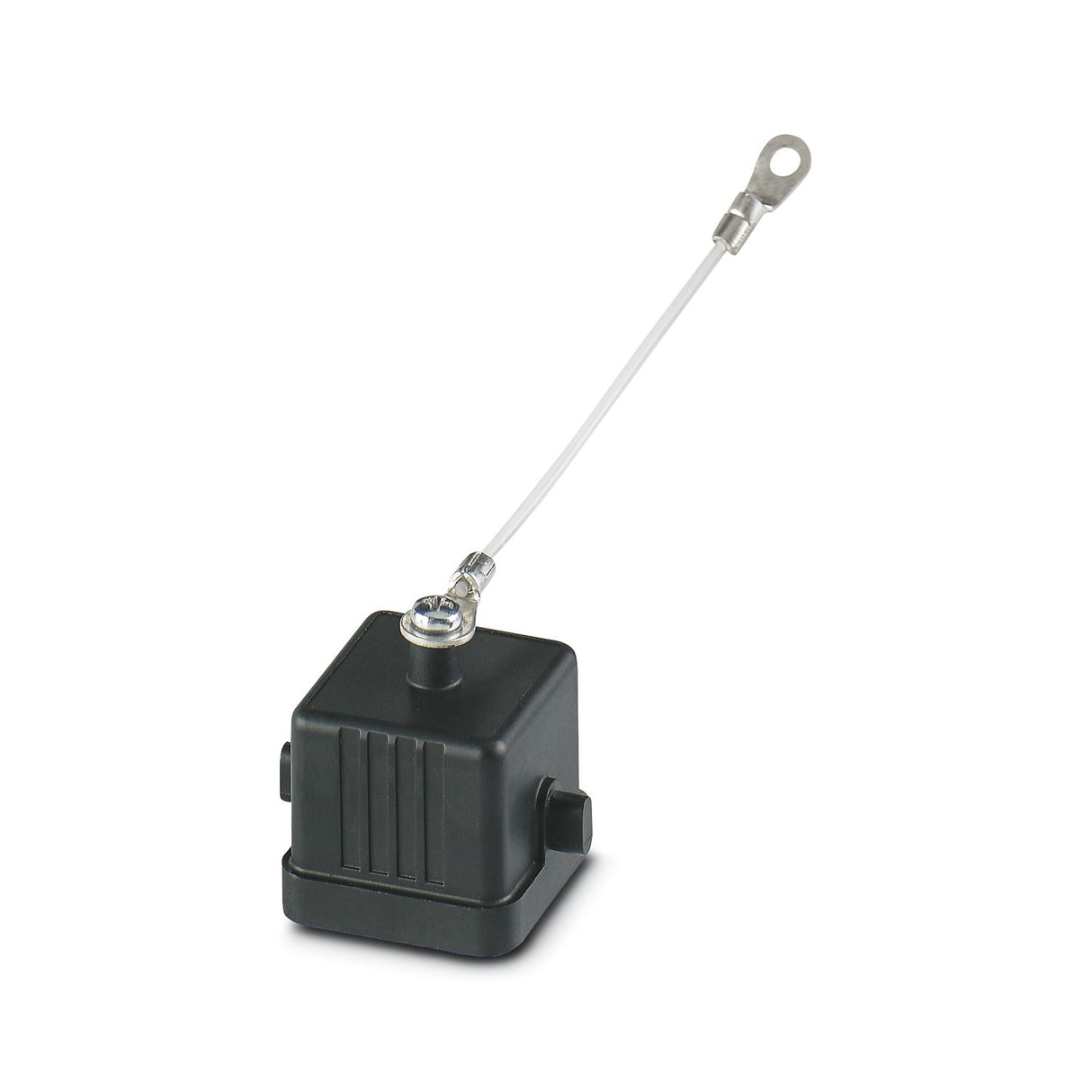 1419273 | Phoenix Contact | HC-STA-D07-BCSFS-PL-BK