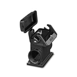 1421364 | Phoenix Contact | HC-EVO-B16-SHWSC-2SSM32-PLRBK