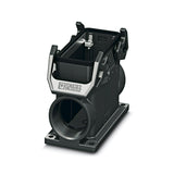 1421365 | Phoenix Contact | HC-EVO-B16-SHWD-2SSM32-PLRBK