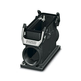 1421370 | Phoenix Contact | HC-EVO-B24-SHWD-2SSM32-PLRBK