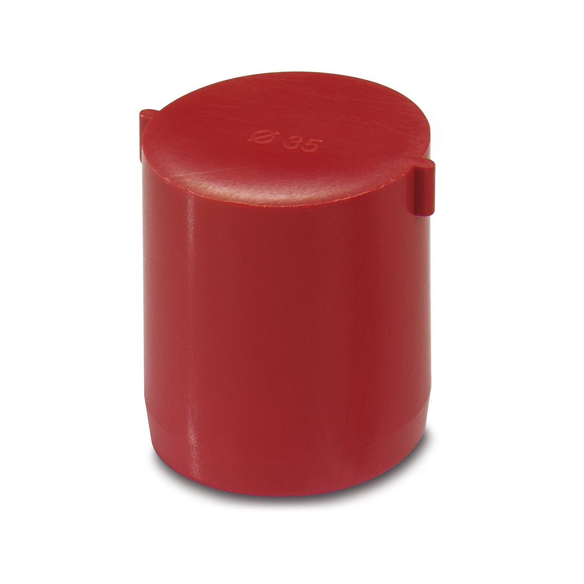 Phoenix Contact USA, Inc. | SEALING PLUG 35X35 RD | 1421865 – Building ...