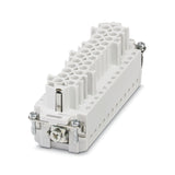 1423022 | Phoenix Contact | HC-B24-I-TPT-F