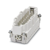 1423825 | Phoenix Contact | HC-B16-I-TPT-M-32