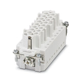 1423826 | Phoenix Contact | HC-B16-I-TPT-F-32