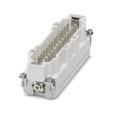 1423827 | Phoenix Contact | HC-B24-I-TPT-M-48