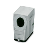 1424349 | Phoenix Contact | HC-STA-D15-HHFS-1STP21-ELC-AL