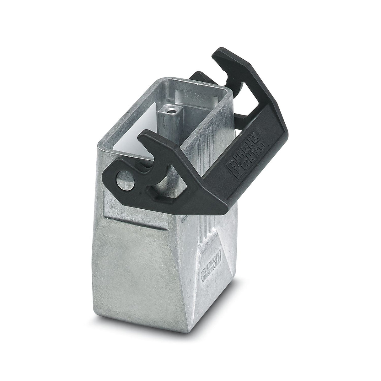 1424360 | Phoenix Contact | HC-STA-D15-CHWS-1TTP16-EL-AL