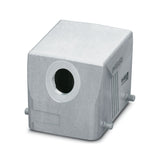 1424402 | Phoenix Contact | HC-STA-D50-HLFD-1STM25-EL-AL