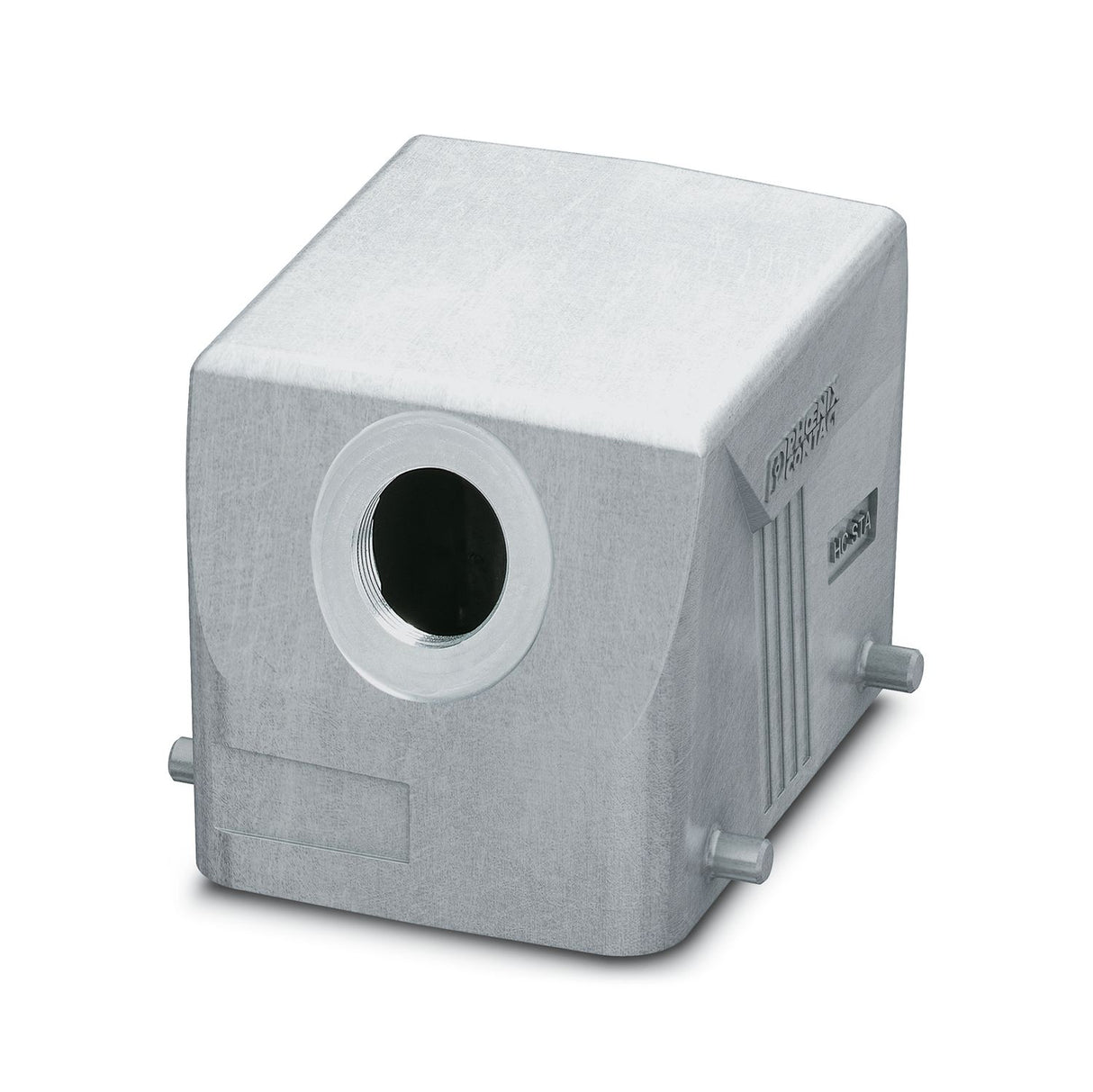 1424405 | Phoenix Contact | HC-STA-D50-HLFD-1STP21-EL-AL