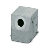 1424407 | Phoenix Contact | HC-STA-D50-HHFD-1STP29-EL-AL