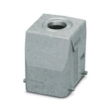 1424410 | Phoenix Contact | HC-STA-D50-HHFD-1TTP21-EL-AL