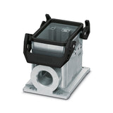 1424413 | Phoenix Contact | HC-STA-D50-SHWD-2SSM25-ELC-AL