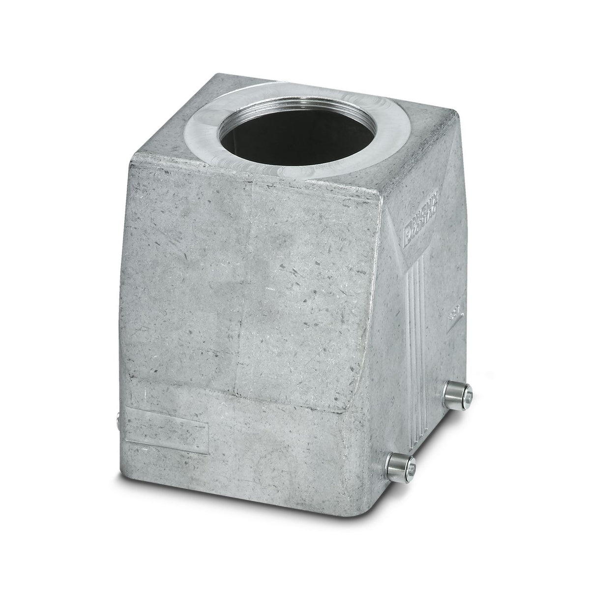1424827 | Phoenix Contact | Sleeve Housing B32, for Double Locking ...