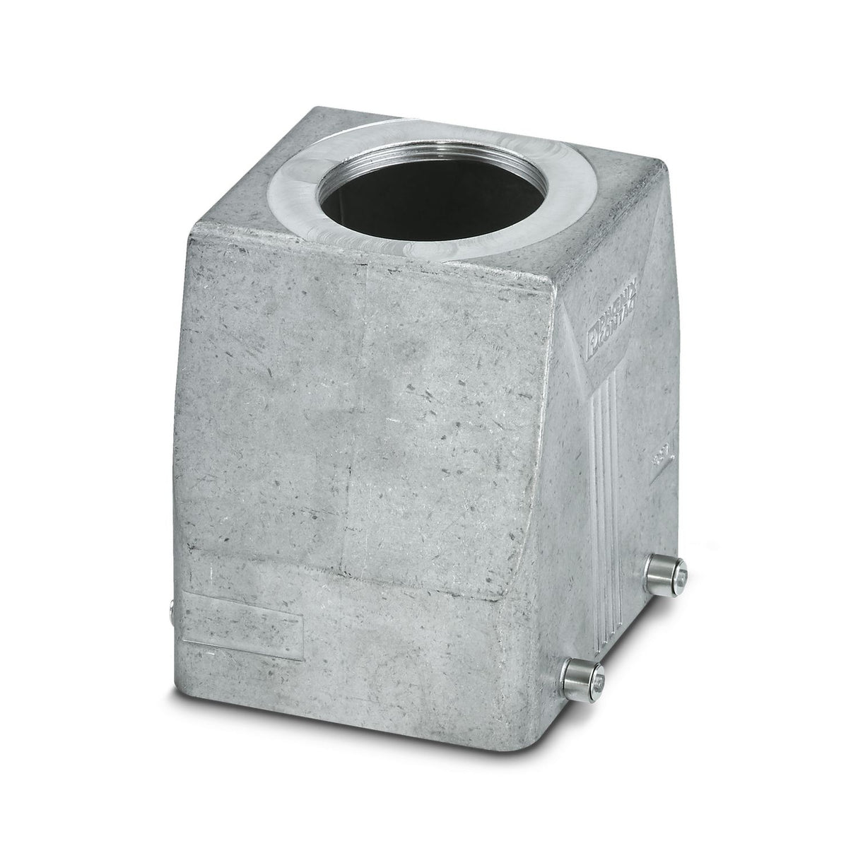 1424829 | Phoenix Contact | HC-STA-B32-HHFD-1TTP42-EL-AL