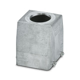 1424830 | Phoenix Contact | HC-STA-B32-HHFD-1TTM32-EL-AL