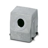 1424834 | Phoenix Contact | HC-STA-B32-HHFD-1STP36-EL-AL