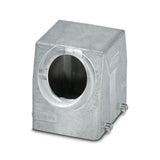 1424838 | Phoenix Contact | HC-STA-B32-HHFD-1STM50-EL-AL