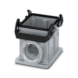 1424848 | Phoenix Contact | HC-STA-B32-SHWD-2SSM32-ELC-AL