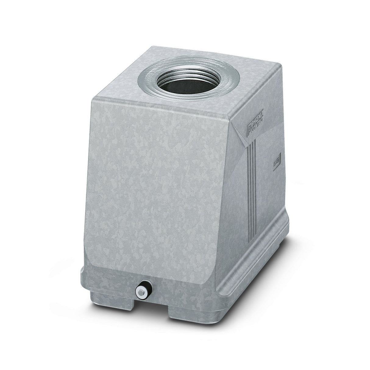 1424851 | Phoenix Contact | HC-STA-B48-HHFS-1TTP29-EM-AL