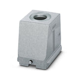 1424855 | Phoenix Contact | HC-STA-B48-HHFS-1TTM40-EM-AL