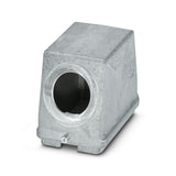 1424857 | Phoenix Contact | HC-STA-B48-HHFS-1STP29-EM-AL