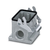 1424867 | Phoenix Contact | HC-STA-B48-SHWS-2SSM32-EMC-AL