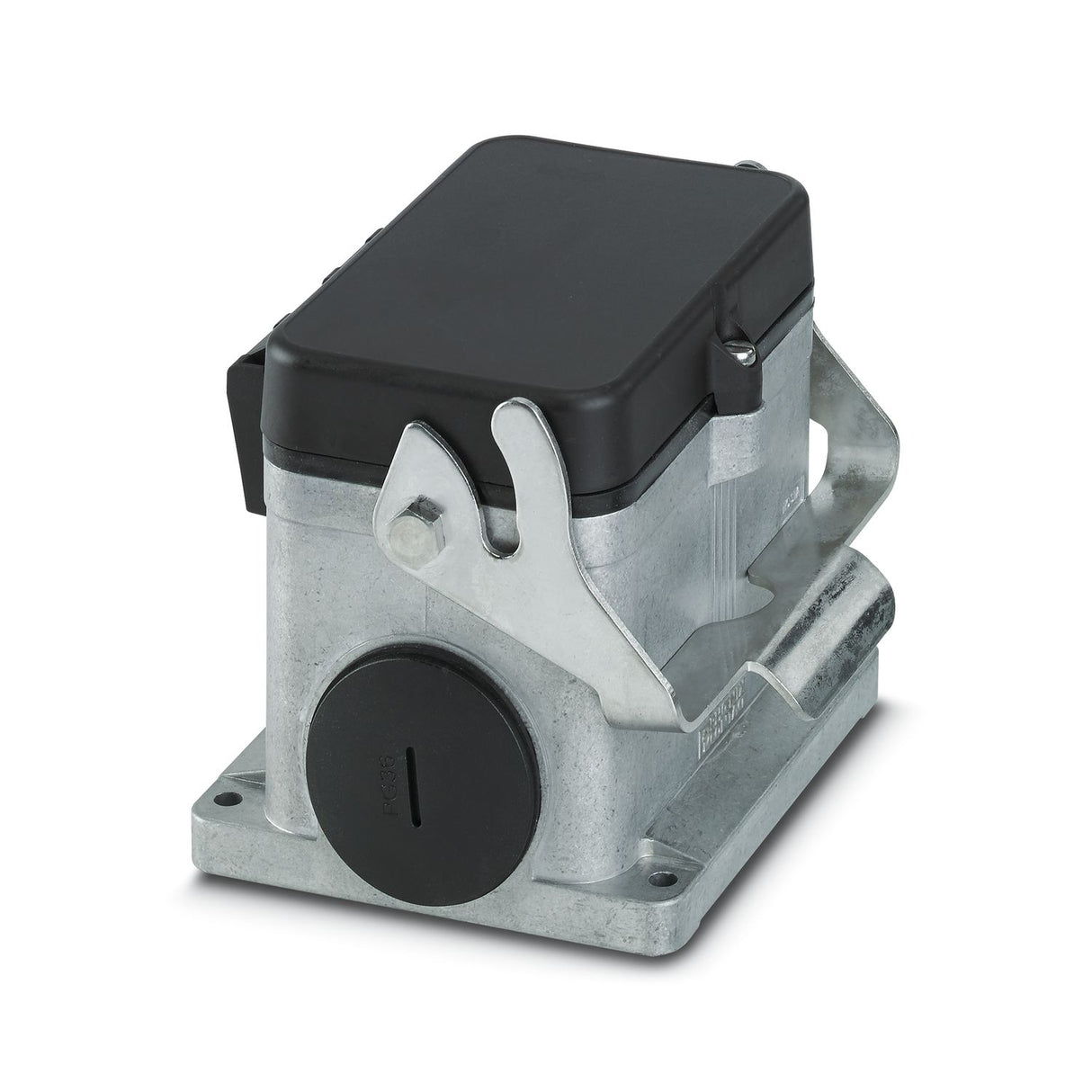 1424872 | Phoenix Contact | HC-STA-B48-SHWSC-2SSP36-EMC-AL