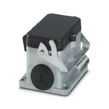 1424874 | Phoenix Contact | HC-STA-B48-SHWSC-2SSM40-EMC-AL