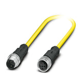 1424910