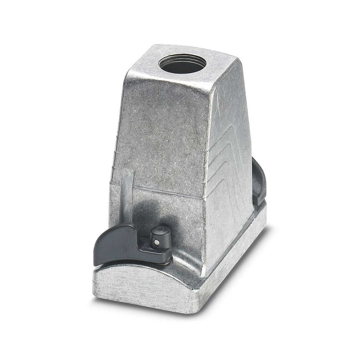 1460365 | Phoenix Contact | HC-B 10-TMB-100/O1STM25G-EEE