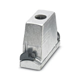 1460373 | Phoenix Contact | HC-B 24-TMB-100/O1STM32G-EEE