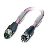 1518313