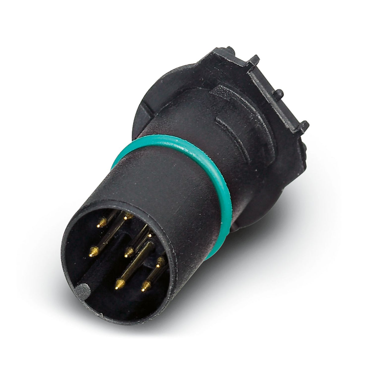 1552269