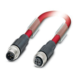 1558454