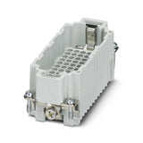 1584075 | Phoenix Contact | HC-DD72-I-CT-M