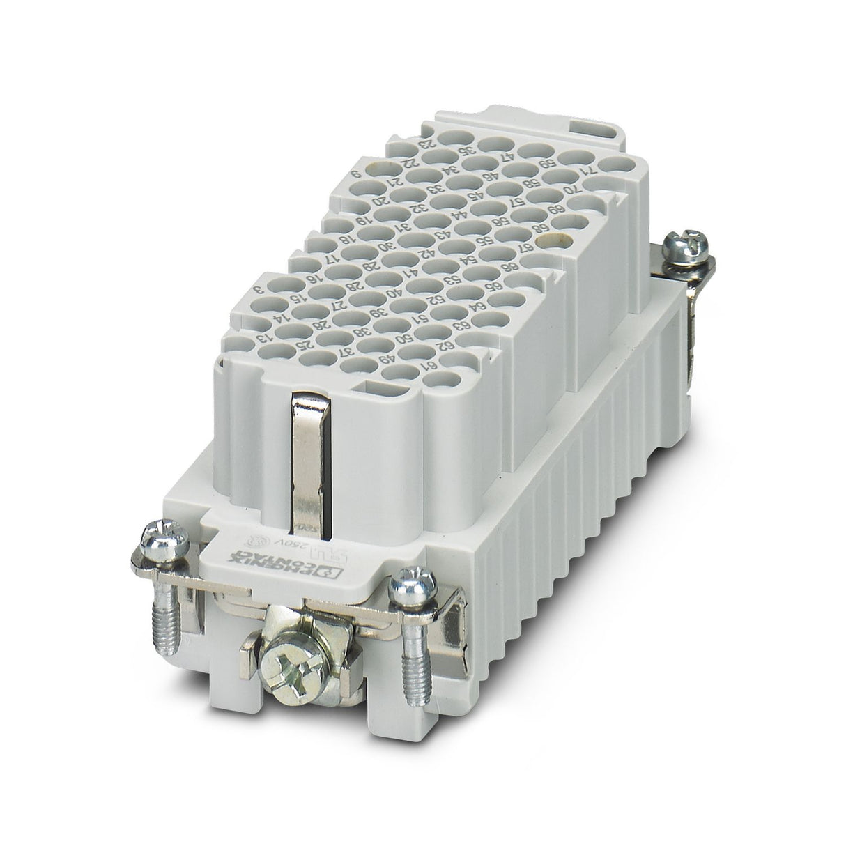 1584101 | Phoenix Contact | HC-DD72-I-CT-F-144