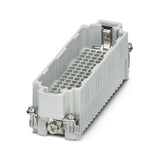 1584127 | Phoenix Contact | HC-DD108-I-CT-M-216