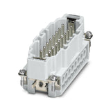 1584871 | Phoenix Contact | HC-B 16-I-UT-M-32