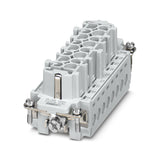 1584884 | Phoenix Contact | HC-B 16-I-UT-F-32