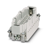 1584910 | Phoenix Contact | HC-B 16-I-CT-M-32