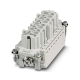 1584923 | Phoenix Contact | HC-B 16-I-CT-F-32