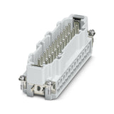 1584936 | Phoenix Contact | HC-B 24-I-UT-M-48