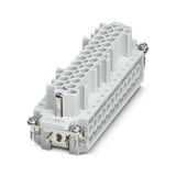 1584949 | Phoenix Contact | HC-B 24-I-UT-F-48