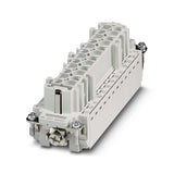 1584981 | Phoenix Contact | HC-B 24-I-CT-F-48