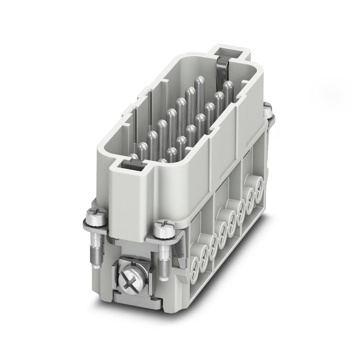 1585317 | Phoenix Contact | HC-A16-I-UT-M